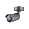 Caméra HANWHA PNO-A6081R