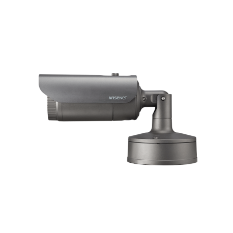 Caméra HANWHA PNO-A6081R