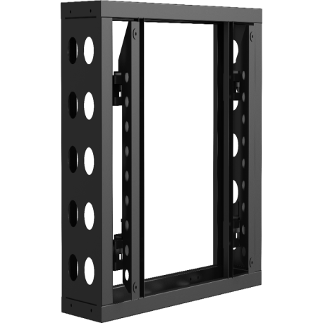 HIKVISION DS-DN46C2M/F