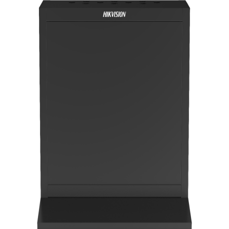 HIKVISION DS-DN46C2M/B