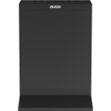 HIKVISION DS-DN46C2M/B