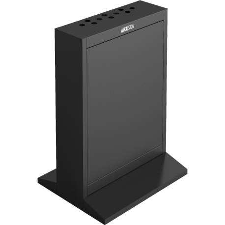 HIKVISION DS-DN46C2M/B
