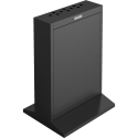 HIKVISION DS-DN46C2M/B