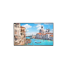 HIKVISION DS-D5065UC-C