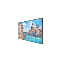 HIKVISION DS-D5065UC-C moniteur de vidéosurveillance 2