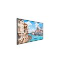 HIKVISION DS-D5065UC-C moniteur de vidéosurveillance 3