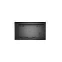 HIKVISION DS-D5065UC-C moniteur de vidéosurveillance 4