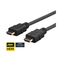 Vivolink PROHDMIHD10 Cable HDMI 10 m Vivolink PROHDMIHD10 Cable HDMI 10 m