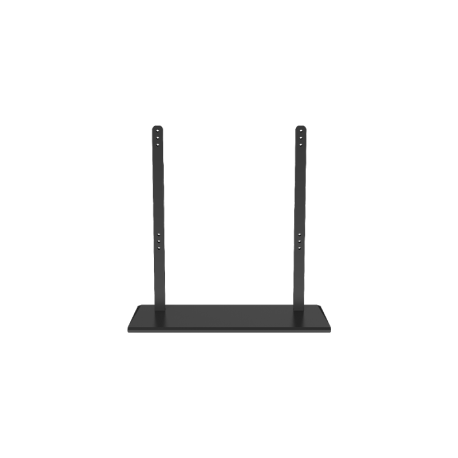 HIKVISION DS-DM4304B