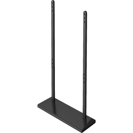 HIKVISION DS-DM4304B