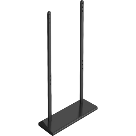 HIKVISION DS-DM4304B