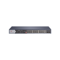 HIKVISION DS-3E0528HP-E HIKVISION DS-3E0528HP-E