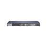 HIKVISION DS-3E0528HP-E