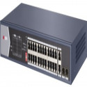 HIKVISION DS-3E0528HP-E