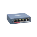 HIKVISION DS-3E1105P-EI