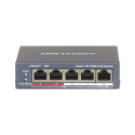 HIKVISION DS-3E1105P-EI HIKVISION DS-3E1105P-EI