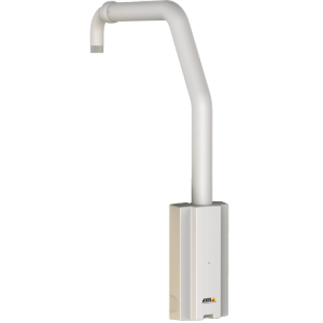 AXIS T91D62 AXIS T91D62