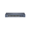 HIKVISION DS-3E1510P-SI