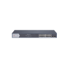 HIKVISION DS-3E1518P-SI