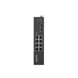 HIKVISION DS-3T0510HP-E/HS