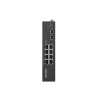 HIKVISION DS-3T0510HP-E/HS