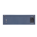 Switch HIKVISION DS-3E0516-E(B)