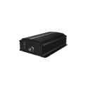Enregistreur DVR HIKVISION DS-6704HUHI