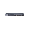 HIKVISION DS-3E1526P-SI