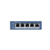 HIKVISION DS-3E0505P-E