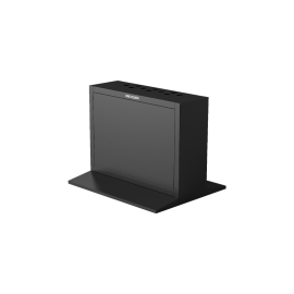 HIKVISION DS-DN46C2M/B