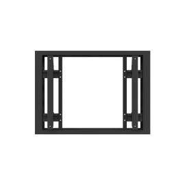 HIKVISION DS-DN46C2M/F