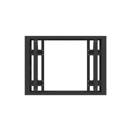 HIKVISION DS-DN46C2M/F