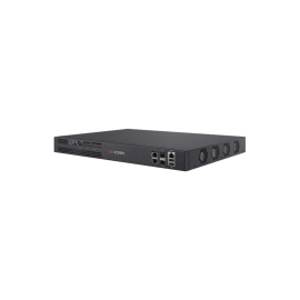 HIKVISION DS-6908UDI(B)