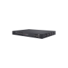 HIKVISION DS-6908UDI(B)
