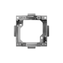 Montage encastré AXIS TI8202