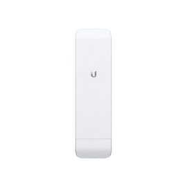 UBIQUITI NanoStation NSM5