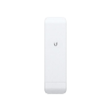 UBIQUITI NSM5 