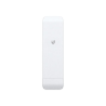 UBIQUITI NSM5 