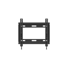 HIKVISION DS-DM1940W