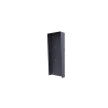 HIKVISION DS-KABD8003-RS3