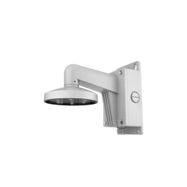 HIKVISION DS-1473ZJ-155B