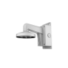 HIKVISION DS-1473ZJ-155B