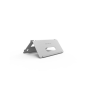 HIKVISION DS-KABH6320-T