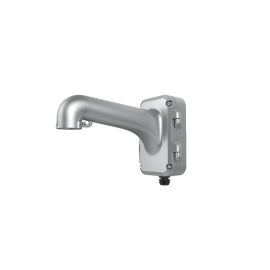 HIKVISION DS-1604ZJ-P support de fixation
