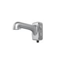HIKVISION DS-1604ZJ-P support de fixation