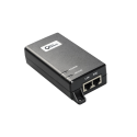 MicroConnect Injecteur PoE++ 60W 802.3af/at/at MicroConnect Injecteur PoE++ 60W 802.3af/at/at