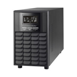 Onduleur POWERWALKER VI 1500 CW FR