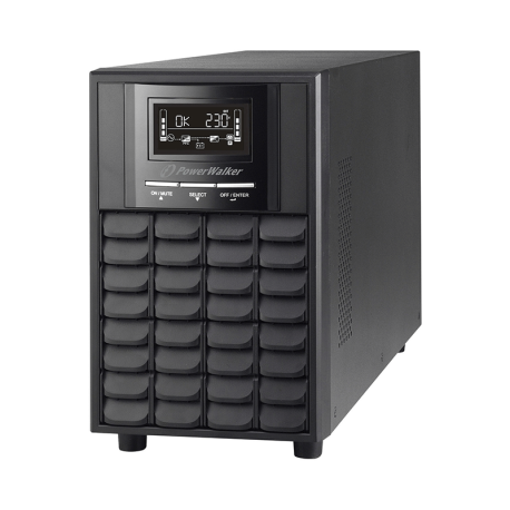 Onduleur POWERWALKER VI 1500 CW FR