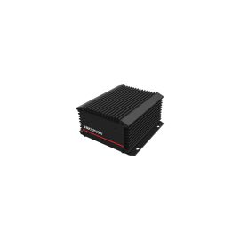 HIKVISION DS-6700NI-S enregistreur NVR