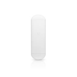 UBIQUITI AC NS-5AC